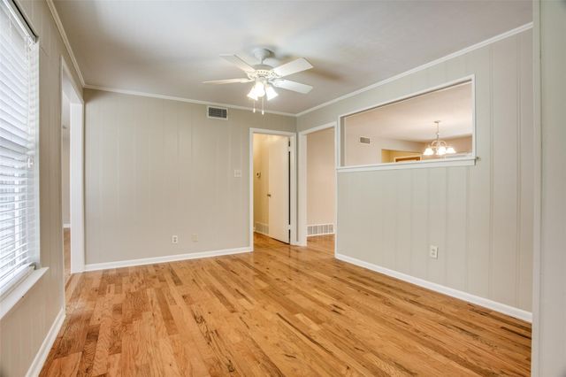 141 Camellia Lane, Mckinney, TX 75069