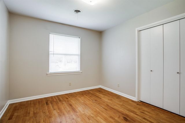 141 Camellia Lane, Mckinney, TX 75069