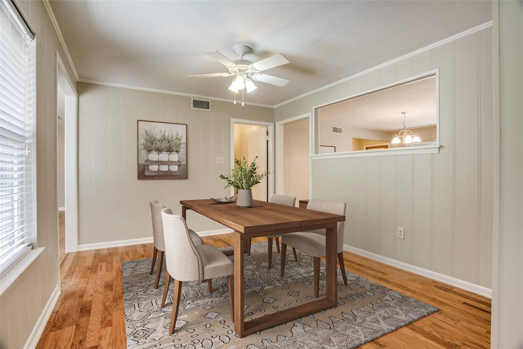 141 Camellia Lane, Mckinney, TX 75069