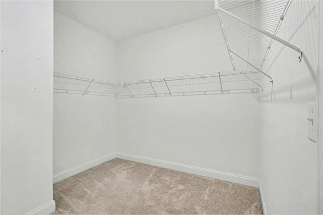 375 Plainfield Street, Fayetteville, GA 30215