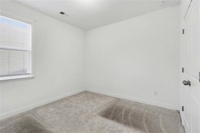 375 Plainfield Street, Fayetteville, GA 30215