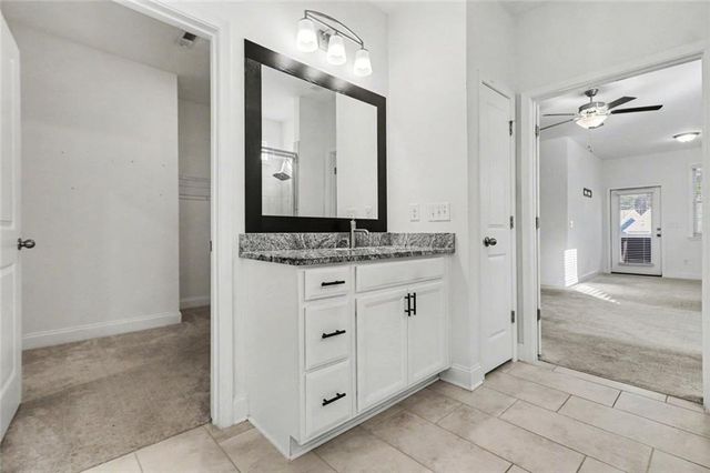 375 Plainfield Street, Fayetteville, GA 30215