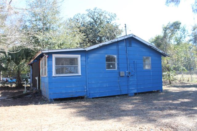 1926 NW 12TH STREET, Ocala, FL 34475