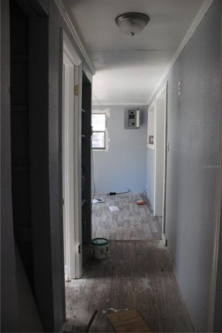 1926 NW 12TH STREET, Ocala, FL 34475