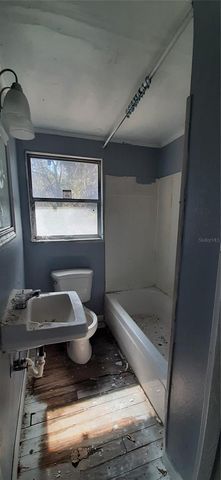 1926 NW 12TH STREET, Ocala, FL 34475