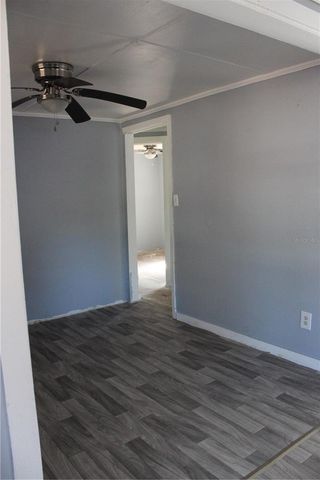 1926 NW 12TH STREET, Ocala, FL 34475