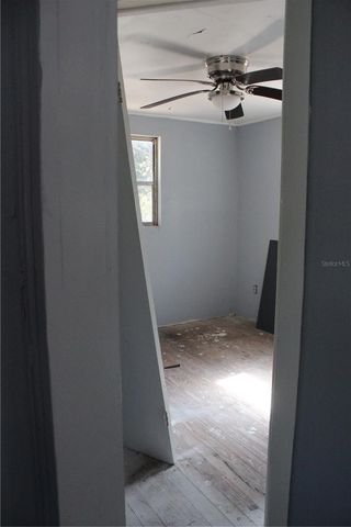 1926 NW 12TH STREET, Ocala, FL 34475