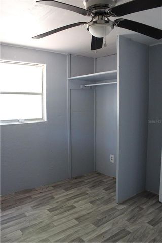 1926 NW 12TH STREET, Ocala, FL 34475