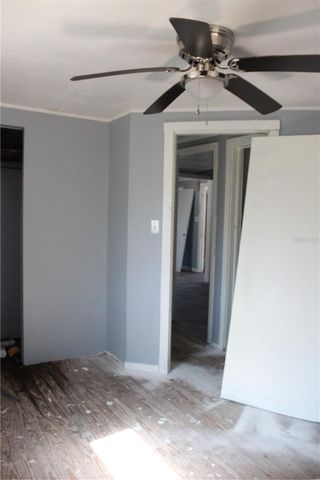 1926 NW 12TH STREET, Ocala, FL 34475