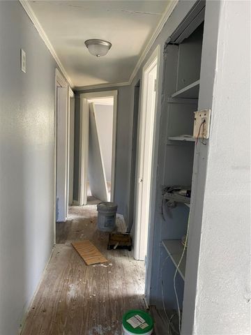 1926 NW 12TH STREET, Ocala, FL 34475