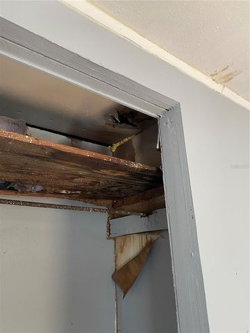 1926 NW 12TH STREET, Ocala, FL 34475