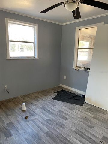 1926 NW 12TH STREET, Ocala, FL 34475