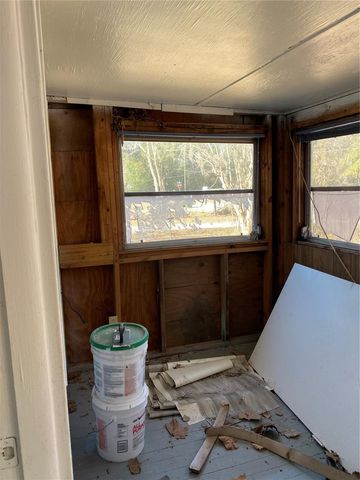 1926 NW 12TH STREET, Ocala, FL 34475