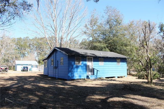 1926 NW 12TH STREET, Ocala, FL 34475