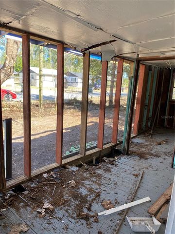 1926 NW 12TH STREET, Ocala, FL 34475