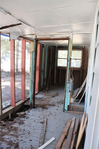 1926 NW 12TH STREET, Ocala, FL 34475