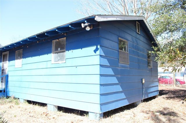 1926 NW 12TH STREET, Ocala, FL 34475