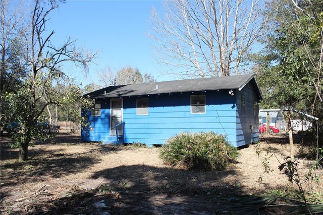 1926 NW 12TH STREET, Ocala, FL 34475