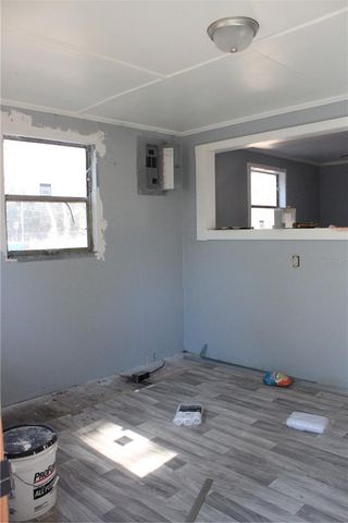 1926 NW 12TH STREET, Ocala, FL 34475