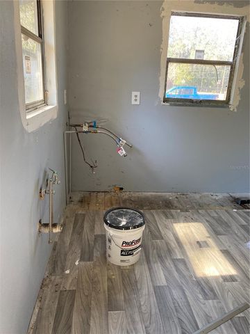 1926 NW 12TH STREET, Ocala, FL 34475