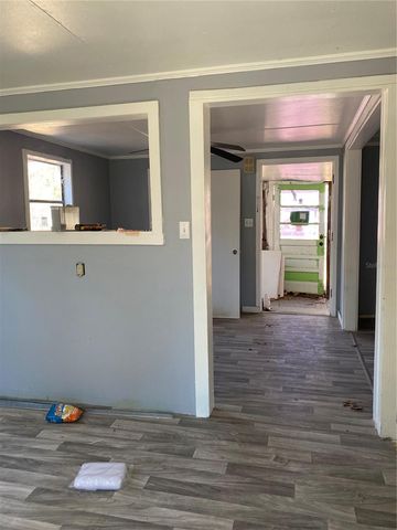 1926 NW 12TH STREET, Ocala, FL 34475