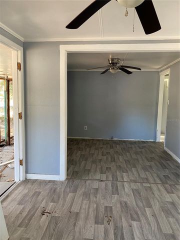 1926 NW 12TH STREET, Ocala, FL 34475