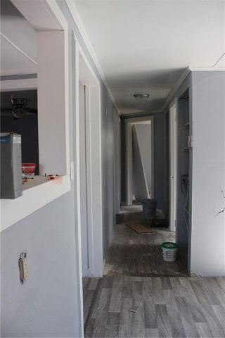 1926 NW 12TH STREET, Ocala, FL 34475