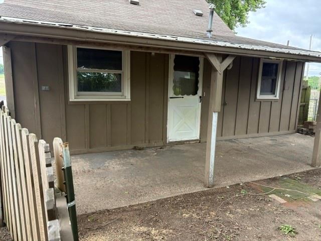 12217 H Highway, Prathersville, MO 64024