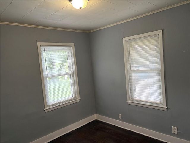 12217 H Highway, Prathersville, MO 64024