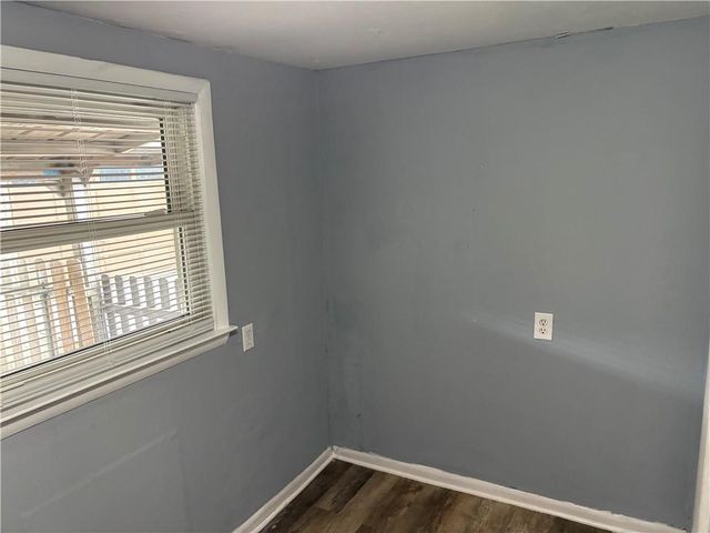 12217 H Highway, Prathersville, MO 64024