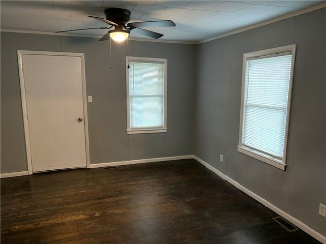 12217 H Highway, Prathersville, MO 64024