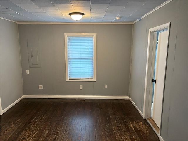 12217 H Highway, Prathersville, MO 64024