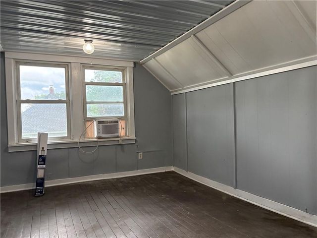 12217 H Highway, Prathersville, MO 64024