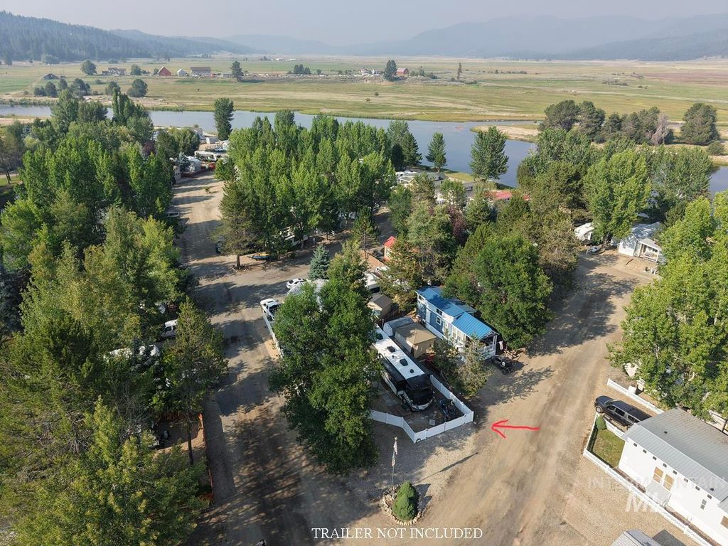 2 Q Street, Cascade, ID 83611 photo 1