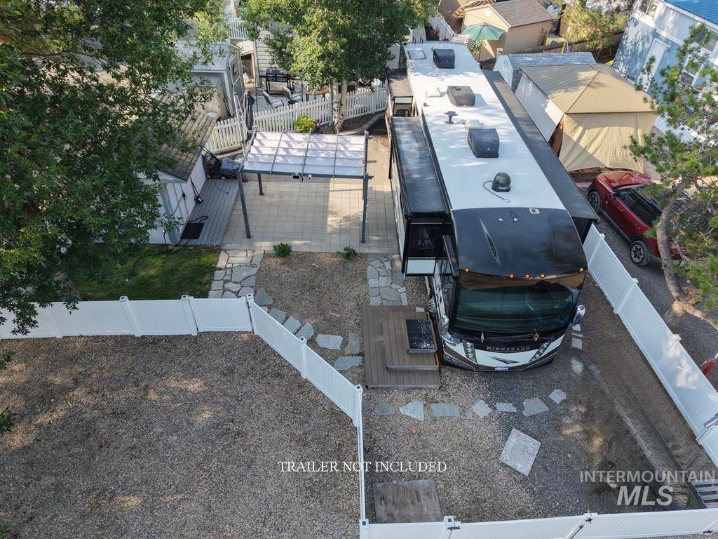 2 Q Street, Cascade, ID 83611 photo 2