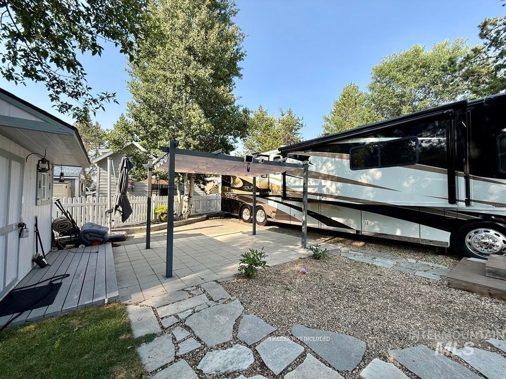 2 Q Street, Cascade, ID 83611 photo 4