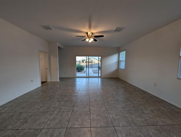 9407 E Alfalfa Drive, Florence, AZ 85132