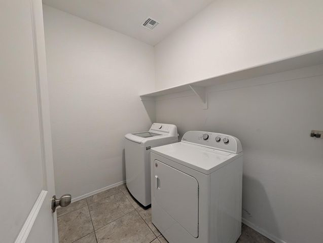 9407 E Alfalfa Drive, Florence, AZ 85132