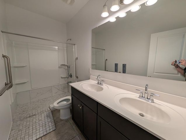 9407 E Alfalfa Drive, Florence, AZ 85132