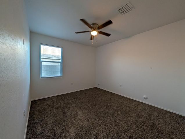 9407 E Alfalfa Drive, Florence, AZ 85132