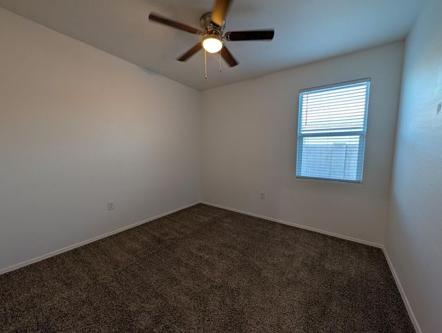9407 E Alfalfa Drive, Florence, AZ 85132