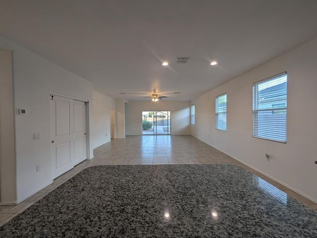 9407 E Alfalfa Drive, Florence, AZ 85132