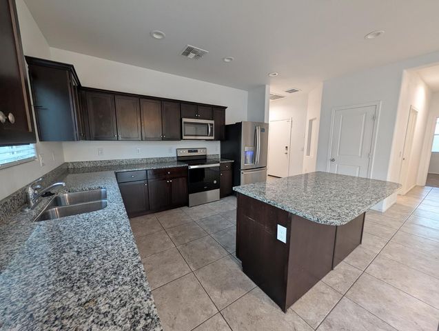 9407 E Alfalfa Drive, Florence, AZ 85132