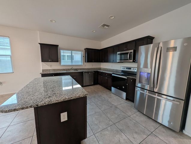 9407 E Alfalfa Drive, Florence, AZ 85132