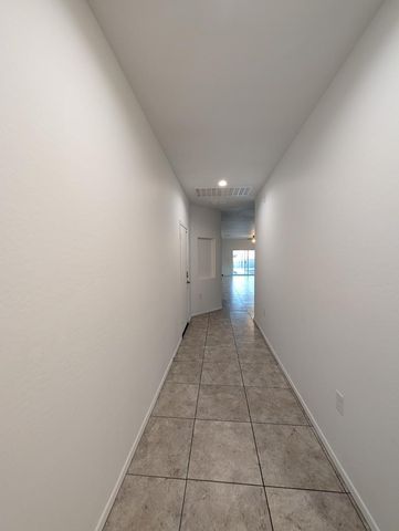 9407 E Alfalfa Drive, Florence, AZ 85132