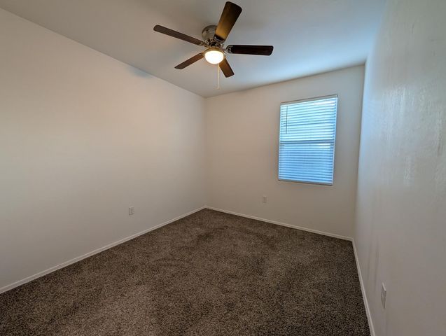 9407 E Alfalfa Drive, Florence, AZ 85132