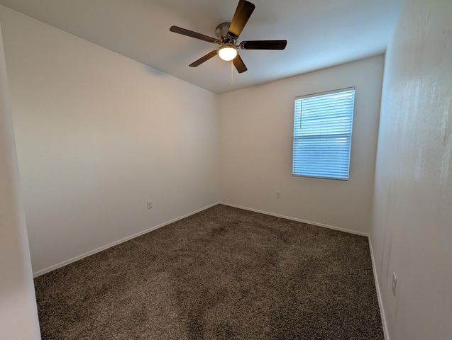9407 E Alfalfa Drive, Florence, AZ 85132