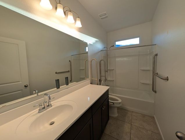 9407 E Alfalfa Drive, Florence, AZ 85132
