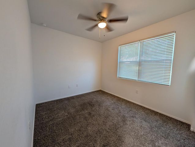 9407 E Alfalfa Drive, Florence, AZ 85132