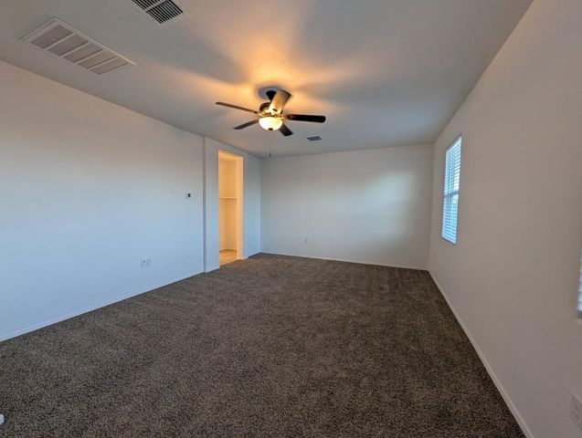 9407 E Alfalfa Drive, Florence, AZ 85132